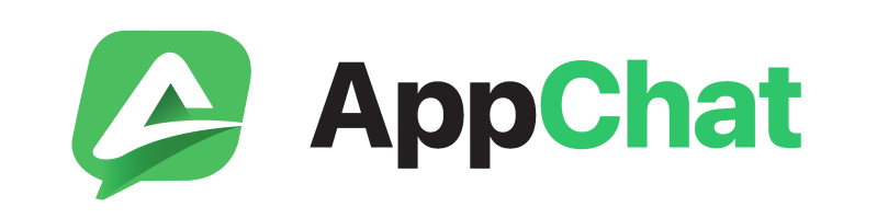 App Chat