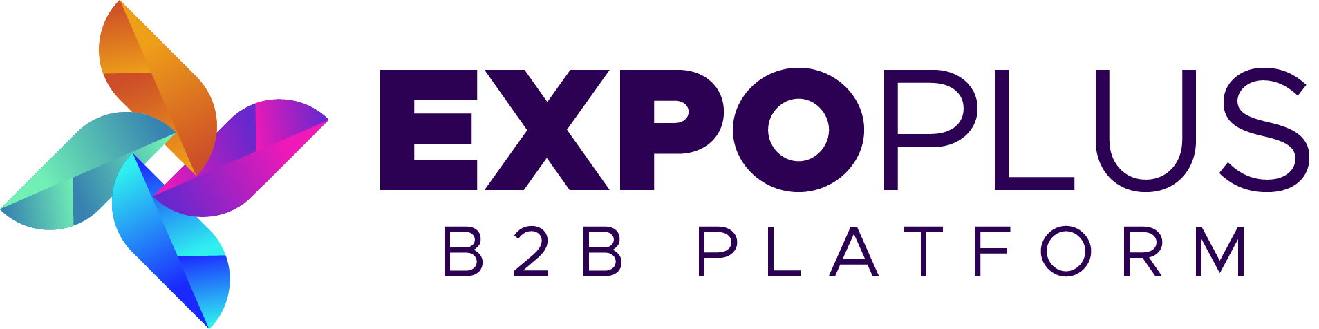 ExpoPlus - B2B Platform