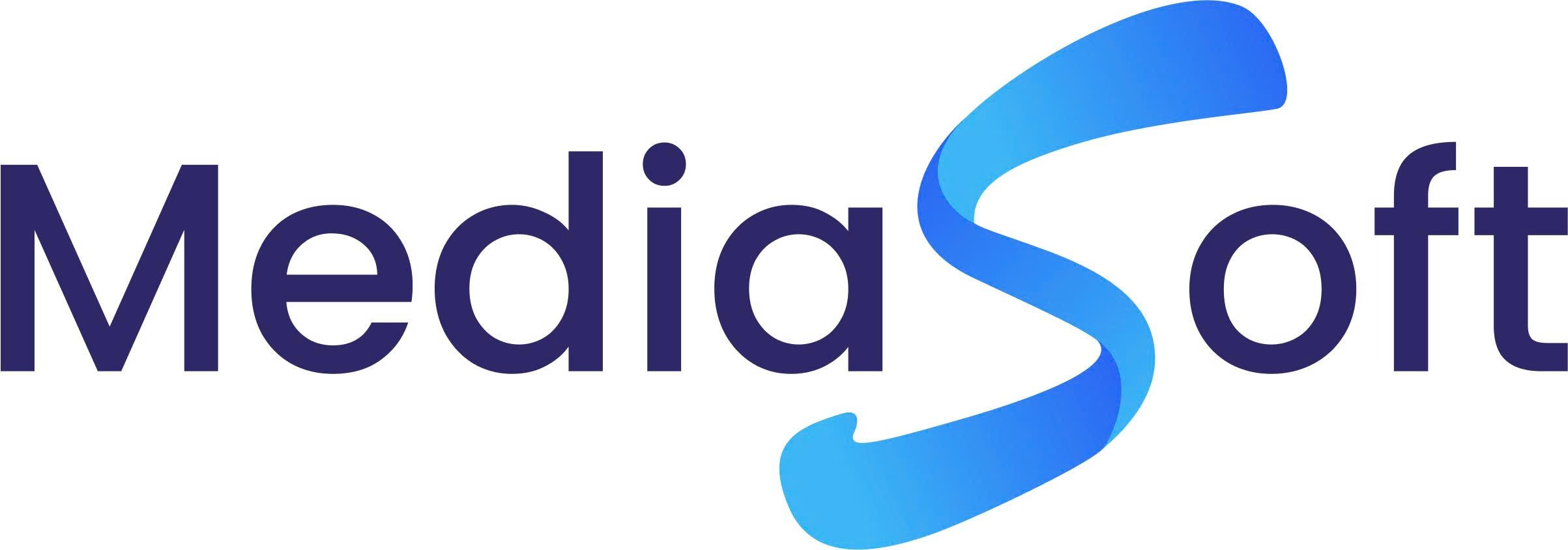 Media Soft