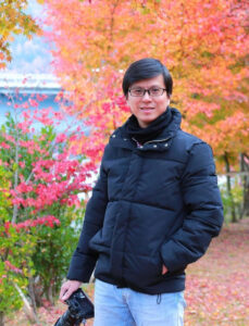 Thiết kế hay chế tạo? Học thạc sĩ hay đi làm? AI đang làm nghề bán dẫn khó trả lời hơn bao giờ hết 15 thiết kế, thạc sĩ, chế tạo, AI