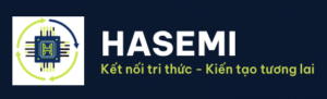 HASEMI