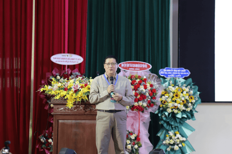 Robot Việt Nam, VRA, hệ sinh thái robot, drone, make in vietnam, make by vietnam