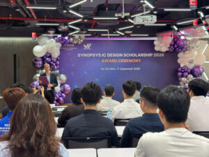 Synopsys Việt Nam và VietHope trao Học bổng Thiết kế Vi mạch Synopsys 2026 9 1789632113435 2005954686913769404 3529902552718012054 h