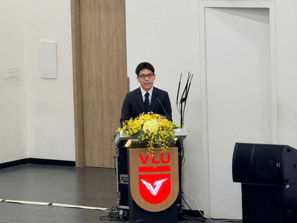 nhân lực bán dẫn, đào tạo nhân lực bán dẫn, HASEMI, nhà trường doanh nghiệp, đặt hàng đào tạo, nhân lực công nghệ, AI, đào tạo bán dẫn