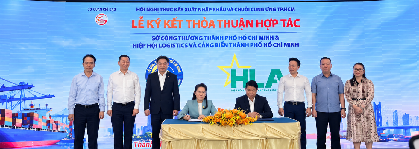 HASEMI, Bán dẫn, Chuỗi cung ứng bán dẫn, TP.Hồ Chí Minh, Công nghiệp hỗ trợ, Điện tử, Công nghệ cao, Nội địa hóa, FDI, Sản xuất thông minh