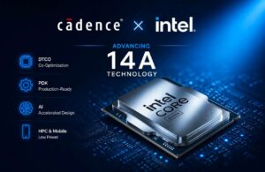 14A, 22nm, cổ phiếu, Intel