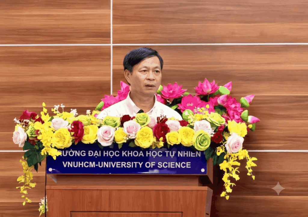 Mở rộng cơ hội đổi mới công nghệ cho doanh nghiệp Việt Nam từ AI đến hợp tác Việt Nam - Nhật Bản 1 HASEMI, NATIF, NEDO, đổi mới công nghệ, AI, bán dẫn, tự động hóa, hydrogen, công nghệ Nhật Bản, doanh nghiệp công nghệ, chuyển giao công nghệ, thương mại hóa công nghệ